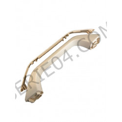 poignée de maintien