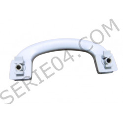 poignée de maintien