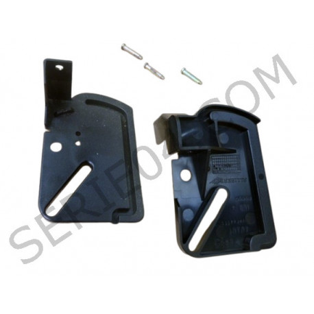 support de chargeur de CD