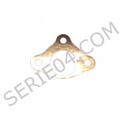 Spessore perno Rocket