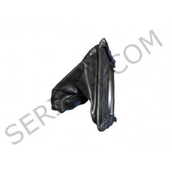 Fuelle palanca de cambios