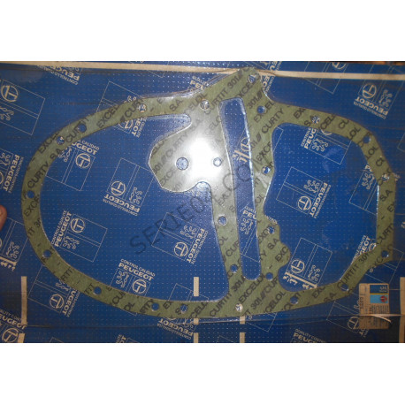 joint de carter de distribution CRD93