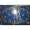 joint de carter de distribution CRD93