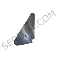 joint intérieur de rétroviseur