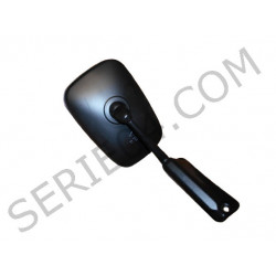 rétroviseur extérieur