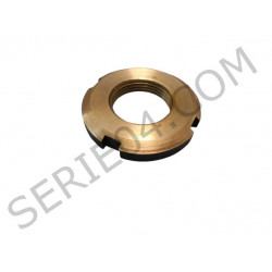 écrou d'arbre de BV