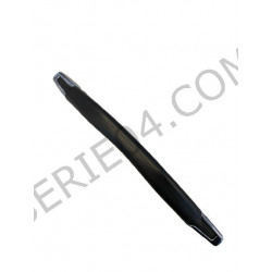 Interior grab handle