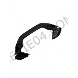 poignée de maintien