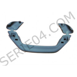 Poignée de maintien