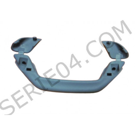 Poignée de maintien