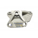 support moteur alu avt D