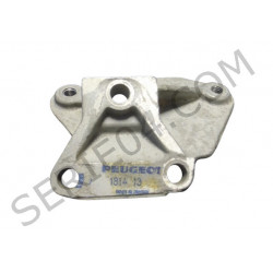 Tussenliggende motorsteun, aluminium