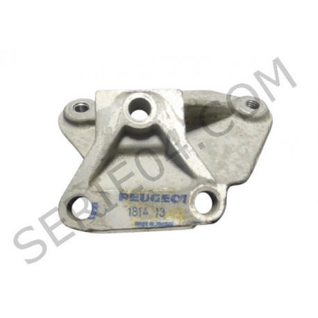 support moteur alu avt D