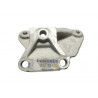 support moteur alu avt D