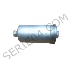 filtro del carburante