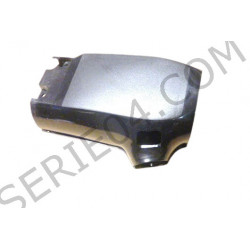 Steering column cables