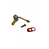 flotteur de carburateur
