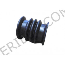 Soufflet de lève- vitre