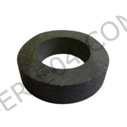 graphite de butée d'embrayage