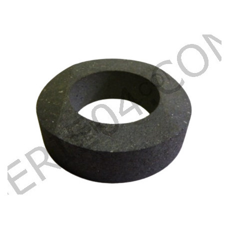 graphite de butée d'embrayage