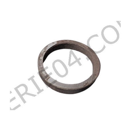 entretoise de couple de pont