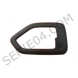 enjoliveur de poignée