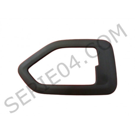 enjoliveur de poignée