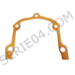 guarnizione della piastra del basamento, Talbot E1-G1-E2-G2-F2-Y2