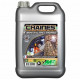 5L huile de chaîne de tronçeneuse