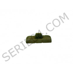 clip di chiusura in plastica per porte