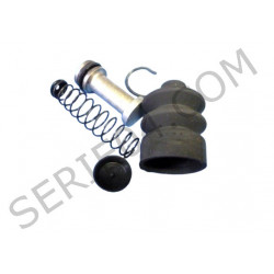 kit réparation maître cylindre