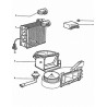 relais thermostat