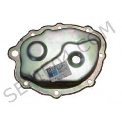 Carcasa de la caja de cambios