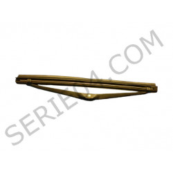 essuie-glace de phare