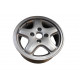 jante aluminium 14"