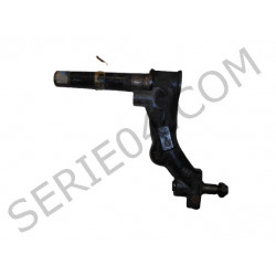 bras de suspension ar D