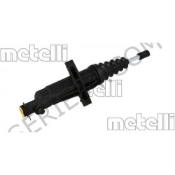 Clutch slave cylinder