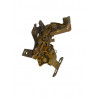 xxxxx