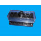 caja universal de 6 fusibles