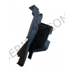 protecteur de serrure de porte