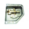 serrure de porte