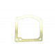 BB6 gearbox cover gasket