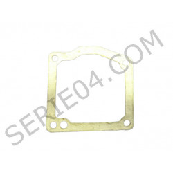 BB6 gearbox cover gasket