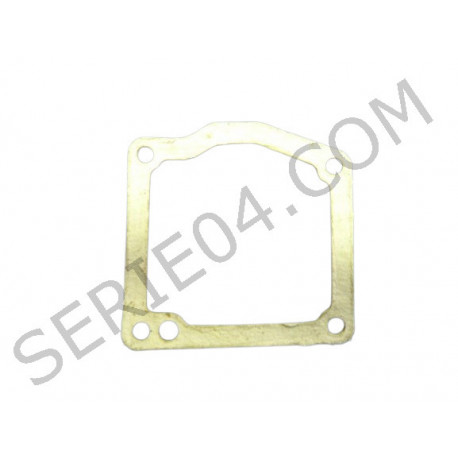 BB6 gearbox cover gasket