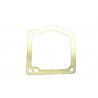 BB6 gearbox cover gasket