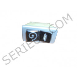 interrupteur préchauffage