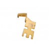 Barrette
