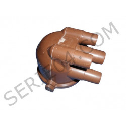 Tête delco montage Ducellier