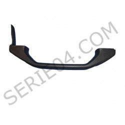 poignée de maintien