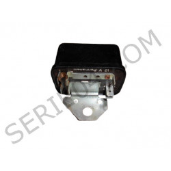 ventilateur de climatiseur